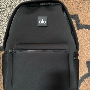 Alo Yoga Stow Backpack